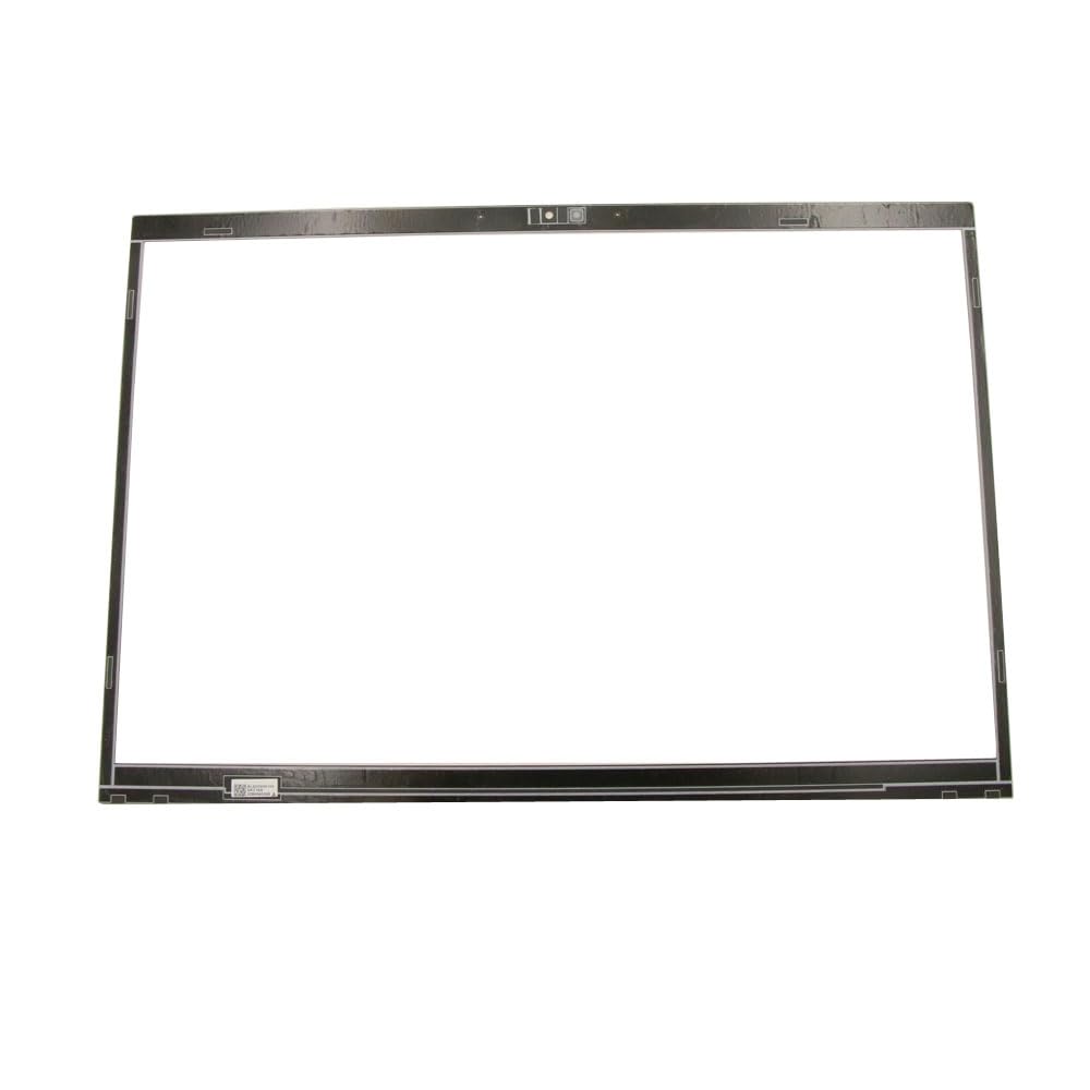 Compatible Lcd Front Bezel Rgb For Thinkpad E14 Gen 2 Gen 3 | Cuotas sin interés Compatible Lcd Front Bezel Rgb For Thinkpad E14 Gen 2 Gen 3 | Cuotas sin interés
