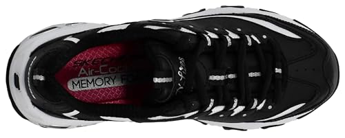Image of Skechers D'Lites - Fresh Start