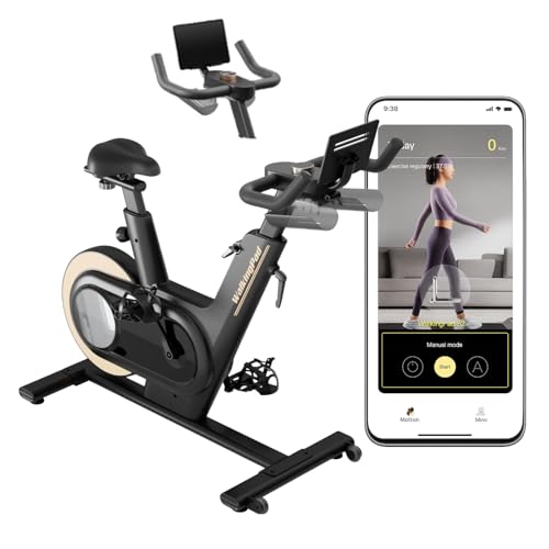 2025�N���f�� Walkingpad Sprint Bike �y���{���K�㗝�X 2�N�ۏ؁z �G�A���o�C�N �ƒ�p �É� �t�B�b�g�l�X�o�C�N �X�s���o�C�N �T�C�N�����O�}�V�� �^����� �������]�ԃg���[�j���O �L�_�f�^�� �A�v���A�g �ȃX�y�[�X ���ג��� 