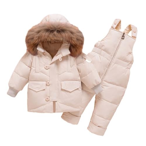 [Taopagii] Xm[{[hEGA LbYXL[EFA 䒲߉\ ҊY{ ㉺Zbg _EWPbg Xm[{[h 3N V ~ ̉z ~p h ۉ ӂӂ EC^[ 80cm