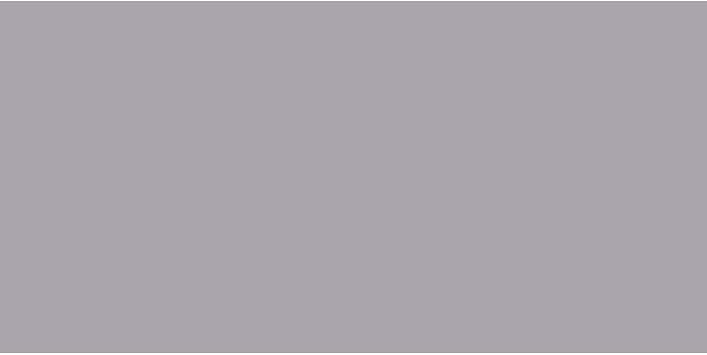 Bruynzeel Royal Talens Design Colored Pencil, 3.7mm Core, Brown Pink #09 880509K