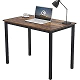 Carga de Soporte de Mesa para ordenador Escritorio - Soportar la carga de 150 kg