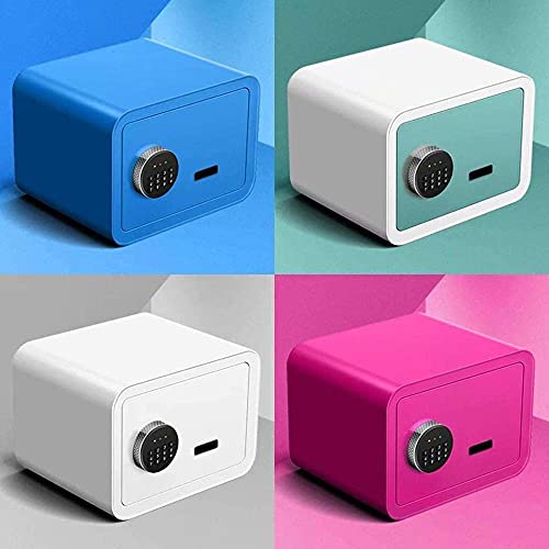 Coffres-forts électroniques CLSDRZC pour protéger vos documents à la maison