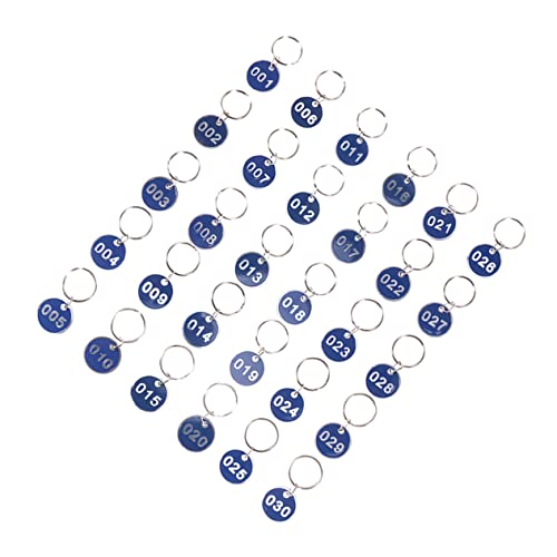 Generic io[^OL[z_[ 1?100Zbg ? וID^O⌮ɍœKAϋv̂gїpx (Ă悤)