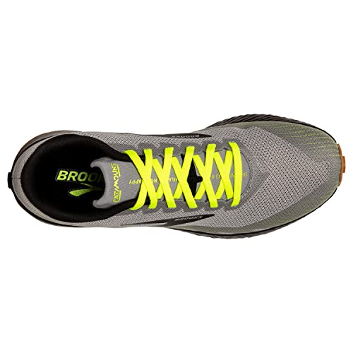 Brooks Catamount, Scarpe da Corsa Uomo