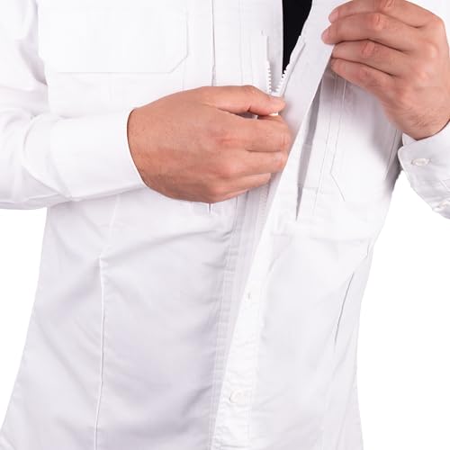 Image of First Class Lightweight Tactical Shirt