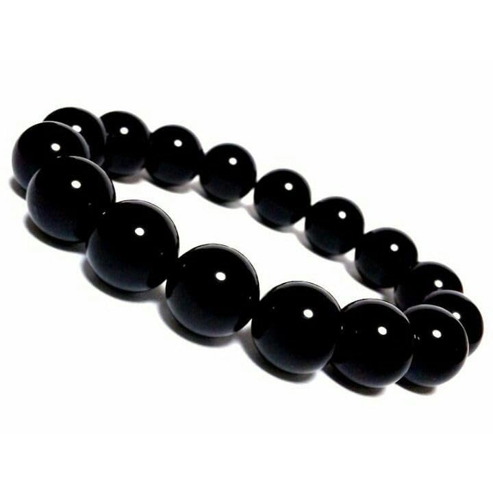 Byzance Artist's Choice Set Benny Greb, 4-piece 14