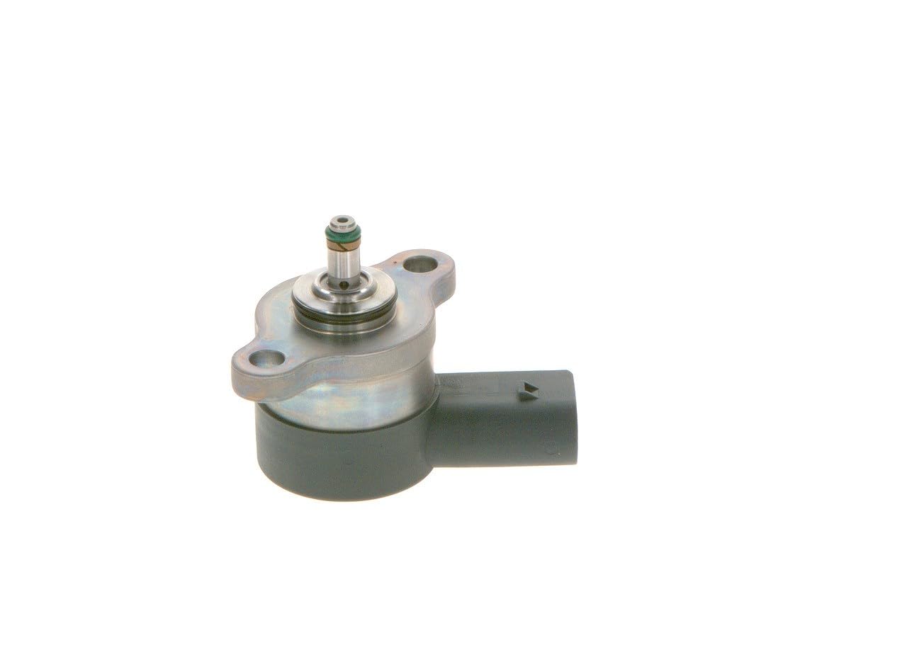 BOSCH Druckregelventil, Common-Rail-System 0281002241