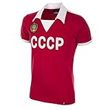 COPA - UDSSR (CCCP) Retro Trikot 80er Jahre