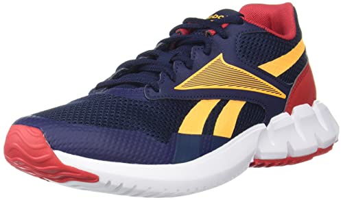 Image of Reebok Unisex-Child Ztaur Running Shoe