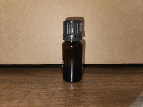 Aceite Esencial Puro EN Natural Air - Neroli 10ml miniatura 4