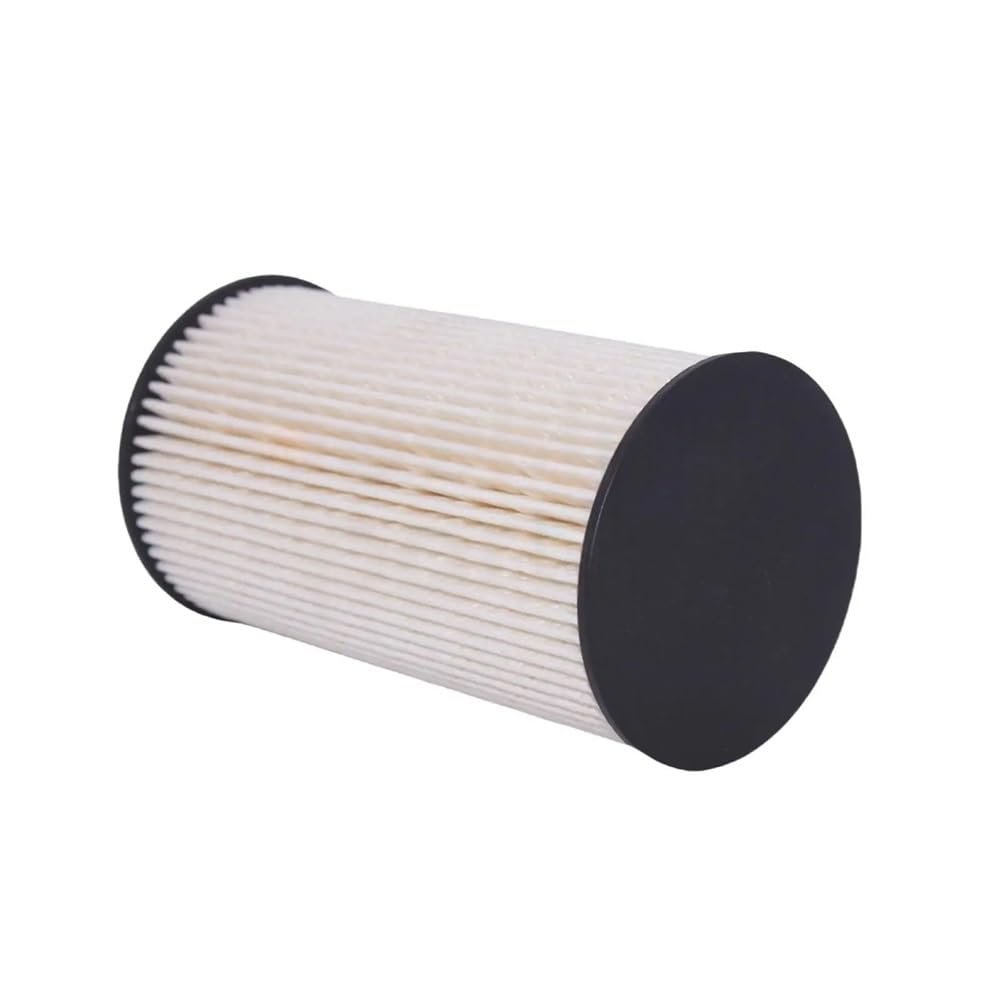 Filtro Aire Coches Accesorios Para Automóviles Filtro De Aire Del Motor Combustible Para A3 03-15