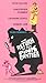 Produktbild The Return Of The Pink Panther [VHS] [UK Import]