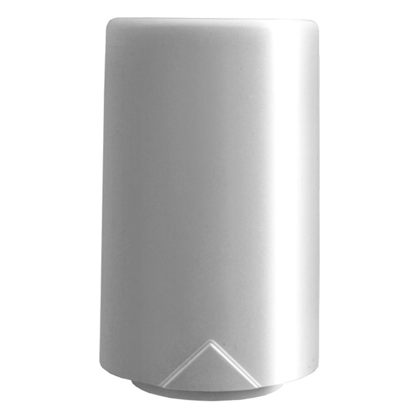 Tekmar 070 Outdoor Sensor (10K)