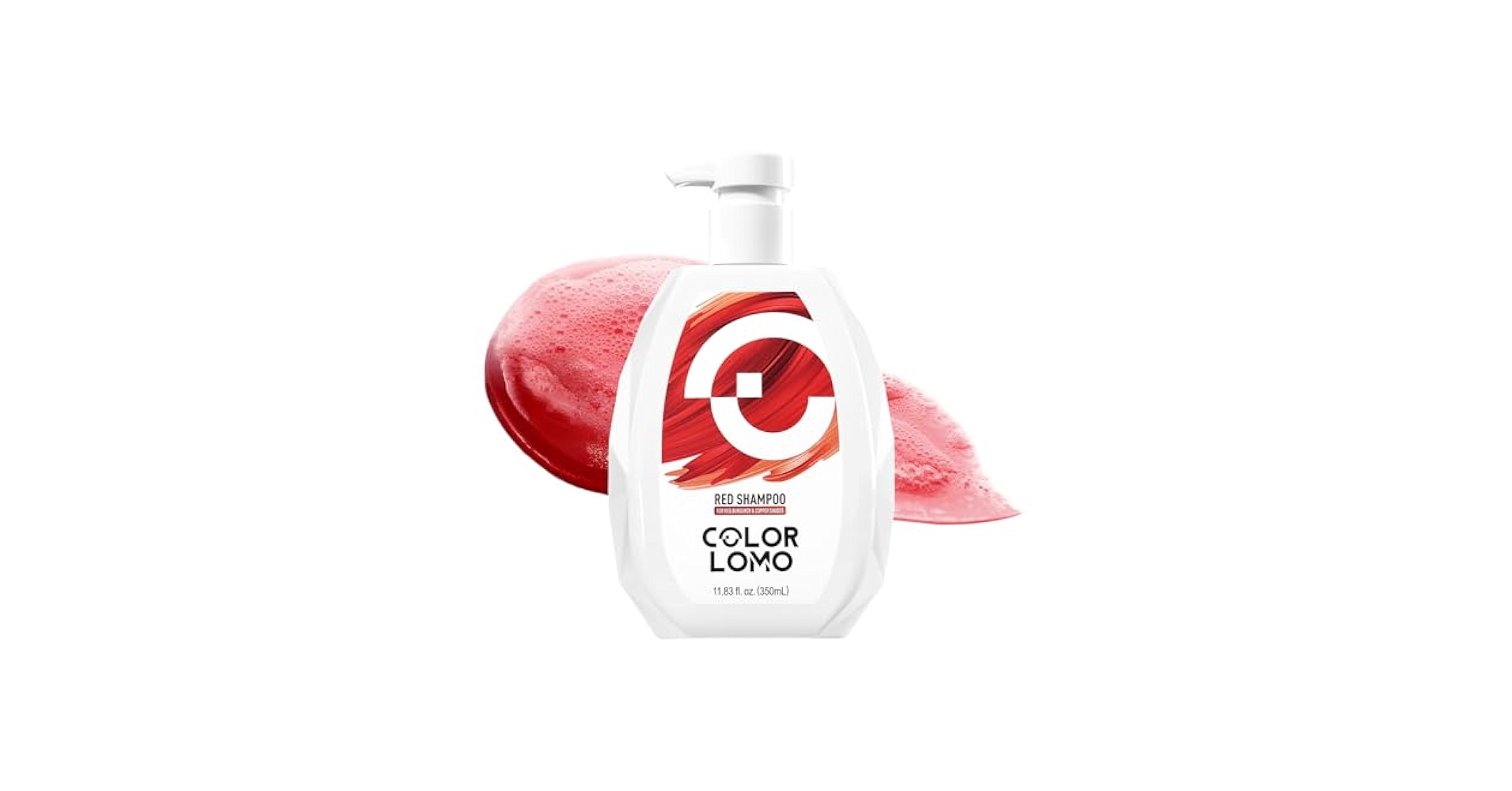 Na.be COLOR SHAMPOO オレンジ ⭐︎新品⭐︎Na.be COLOR SHAMPOO オレンジ 2個セット 楽天市場