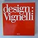Design Vignelli