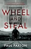 Wheel and Steal