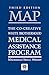 MAP: The Co-Creative White Brotherhood Medical Assistance Program