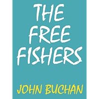 THE FREE FISHERS