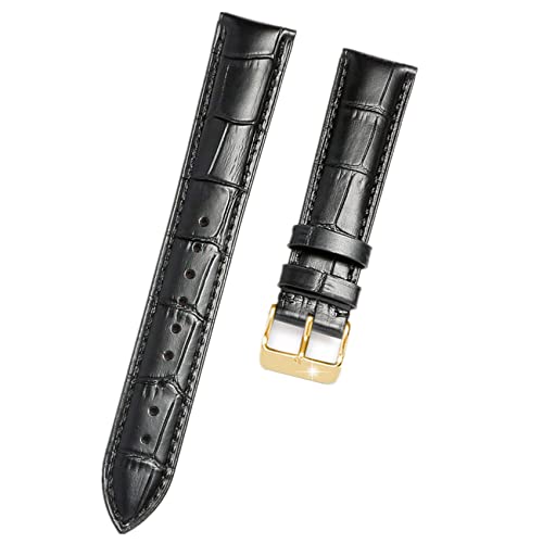 [JUSUTEK]  郌U[vxgv,񂪑ƂC{vrvoh xgC18mm/20mm/22mm/24mmCh, h,YrvU[xg,NH[cv/@Bv/X}[gEHb` (22MM, 