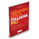 balboni sport  Grammatica italiana Più. Teoria ed esercizi per studenti stranieri