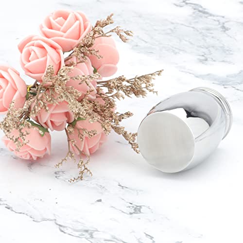 Pet Urns For Dogs Cats Ashes Pet Memorial Urns For Dog Cat Ashes Paw Print Keepsake Urn Mini Urn For Cat Dog Pet Ashes Holder Loss Pet Memorial Remembrance Gift Memorial Pet Cremation Urns #TOP3