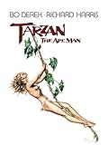 The Tarzan Ape Man (1981)