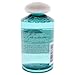 Origins Well Off Gentle Eye Makeup Remover | Ophthalmologist Tested, 5 Fl Oz