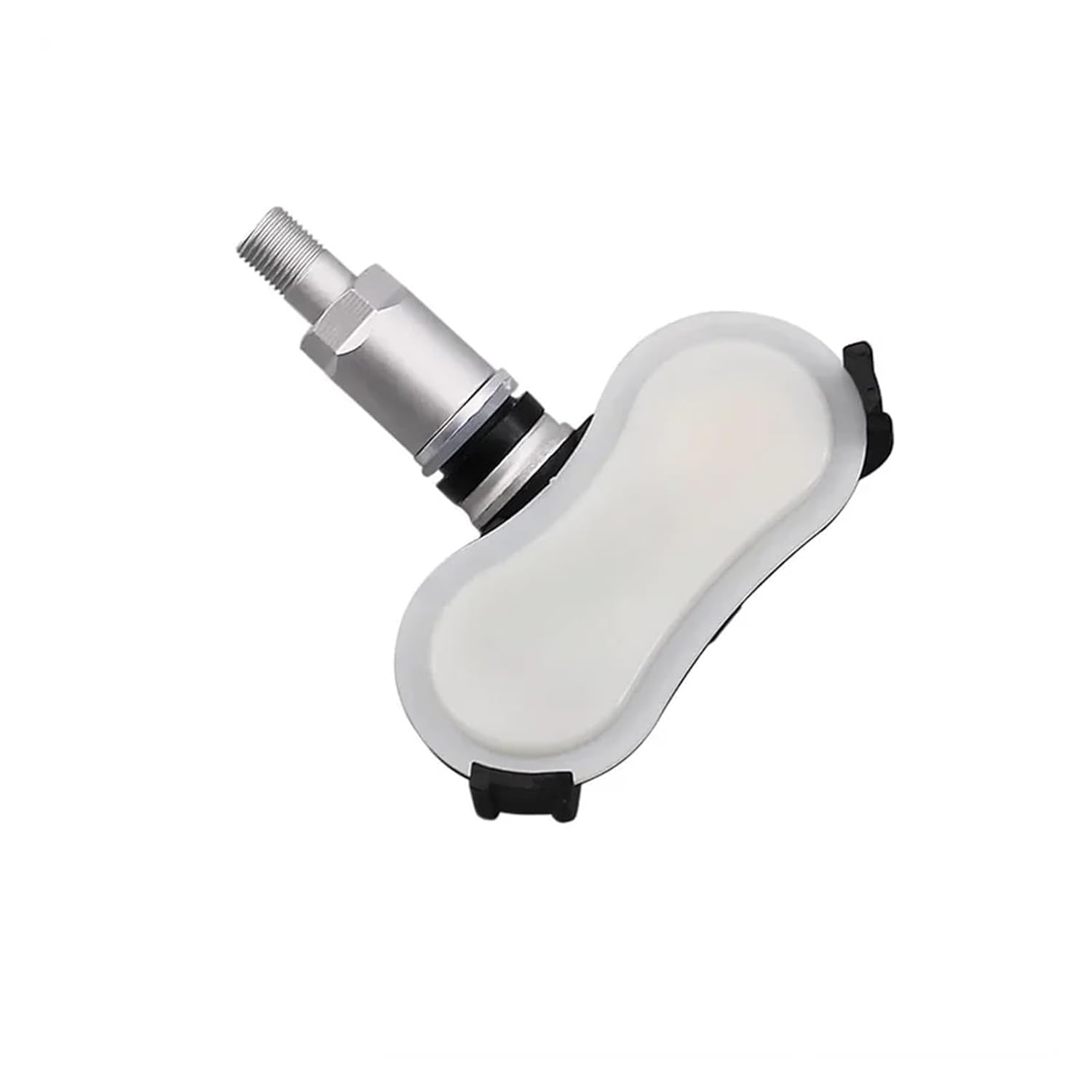 4Pcs TPMS Sensor 52933-2F000 Tire Pressure Sensor Accent Sonata Fit for Sportage 315MHz 529332F000 TPMS