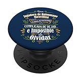 Regalos Balonmanista para Jugadora de Balonmano