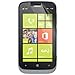 Nokia LUMIA 822 XtremeGUARD© Screen Protector (Ultra CLEAR)