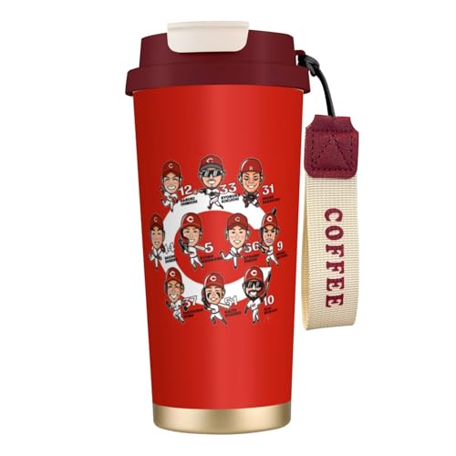 ^u[ L mJ[v R[q[Jbv 500ml RrjJbv Xg[t Wt   @r }OJbv 316XeX ۉۗ e Xgbvt v[g