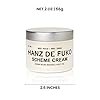 Hanz-de-Fuko-Scheme-Premium-Mens-Hair-Styling-Cream-with-High-Shine-Finish-2oz Hanz de Fuko Scheme Cream – Premium Men’s Hair Styling Cream – Medium Hold, Medium Shine – Certified Organic Ingredients, 2 oz.