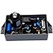Exact FIT for GROEN CROWN-5373-1 Module, Ignition (4SEC, 120V, SPK) - Replacement Part by MAVRIK