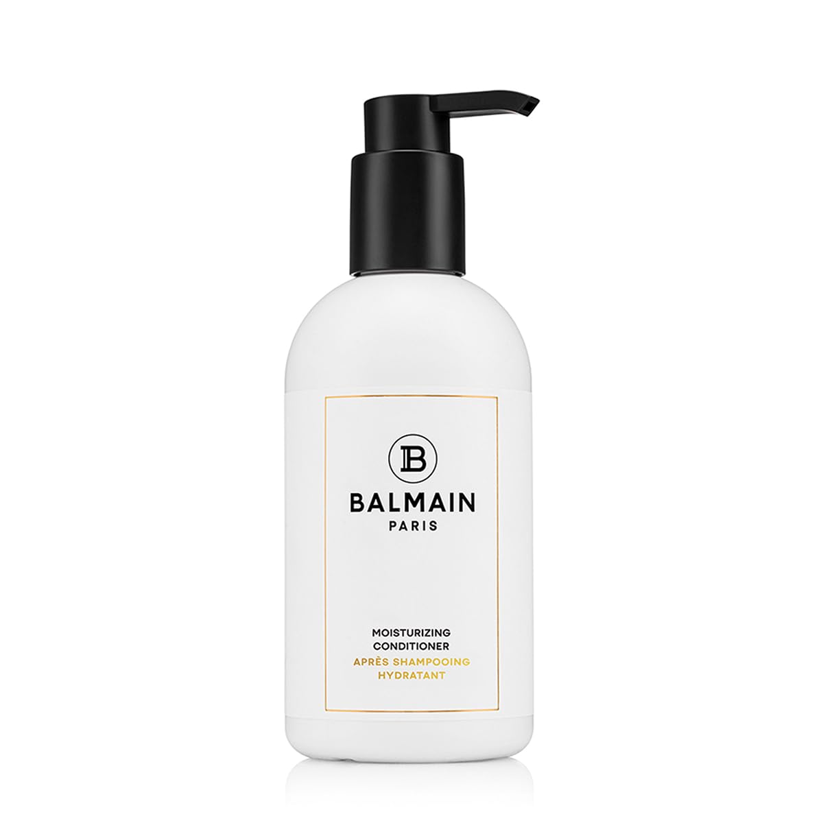 BalmainMoisturizing Conditioner - 10.14oz
