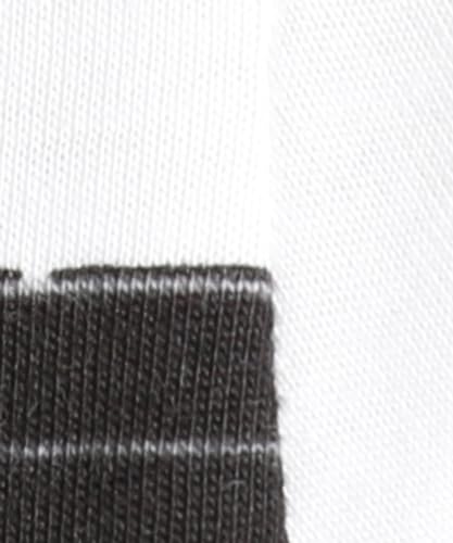 Image of Puma Men's Polyester Regular Fit T-Shirt