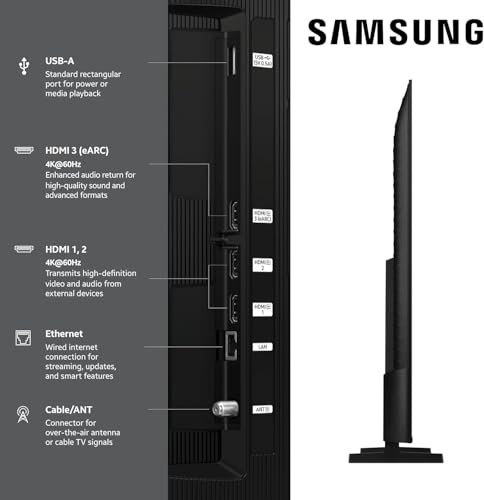 Catálogo para Comprar On-line samsung 65 pulgadas para comprar online. 22 Imagen adicional