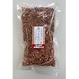 石原水産 食べるおだし (200g, かつお はしっこ)