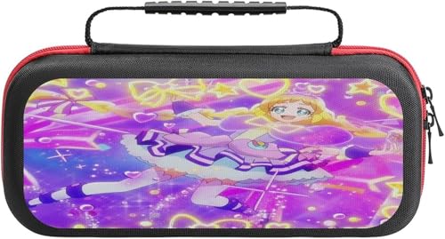 Q[@ی p񂾂ӂՂ肫゠ILAtfB Switch Q[@p[obO Q[J[h[obO ^ѕ֗ Q[J[h20[ ϗp h LAtfB ho