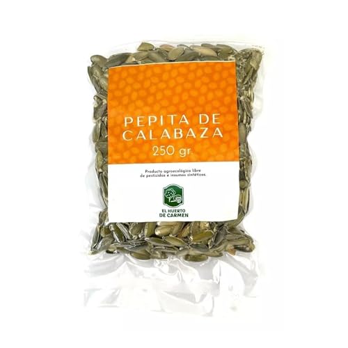 Mejores comprativas On-line Semillas orgánicas para huertos VertiPlant más recomendados. 1