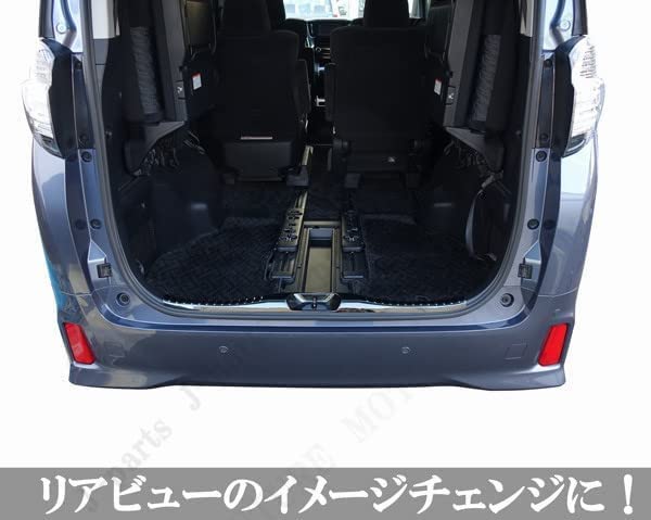 Amazon.co.jp: アルファード ヴェルファイア ブロンズ ブラック