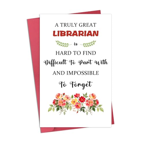 Sdopbinbin Librarian Christmas Greeting Card }و ސẼNX}XMtg /j/wZiւ̊ӂ̃Mtg /jiւ̊ӂ̃MtgJ[h