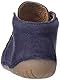 Richter Kinderschuhe Baby-Jungen Richie Lauflernschuh, Atlantic, 20 EU