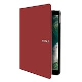Protección: el CoverBuddy Folio permite a tu iPad 10.9".