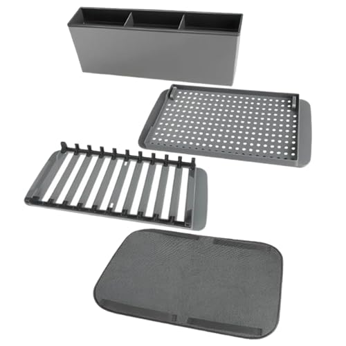 H튣}bg,z ~ z_[t | H튣bN Lb`ANZT[,JE^[JbvAHAAtCpȂǁAƒAAp[gAXgA_ƁAƑ