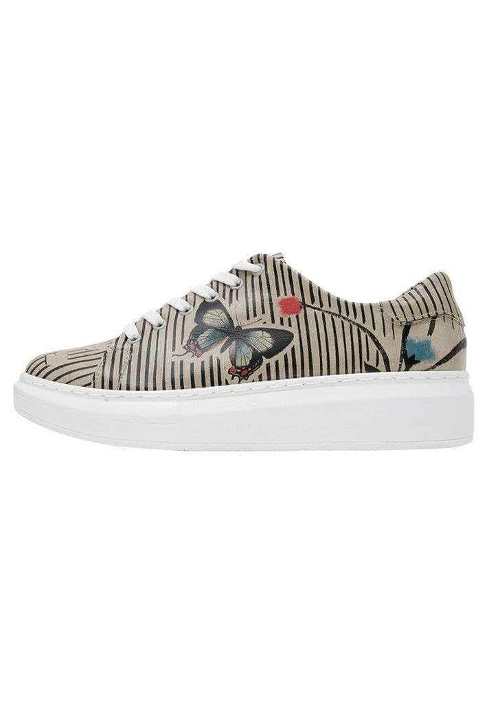 DOGO Myra, Sneaker Mujer