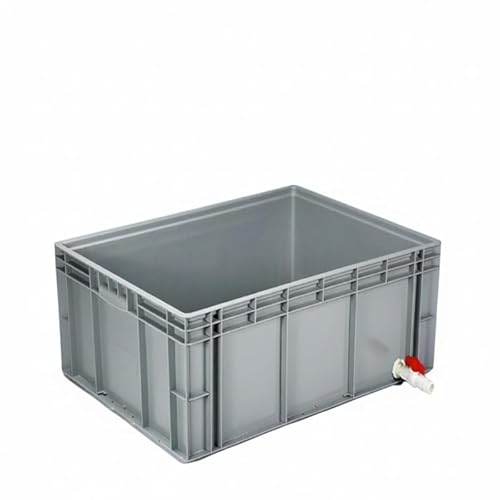 �t���A���b�v�􂢏� ��^ 60×40×45cm �v���X�`�b�N�� �r�����t�� ���p�r �V���N ���� ���ʊ� �N���[�j���O�v�[�� �Ԍ� �� �Ɩ��p �����` (A,80*60*28cm)