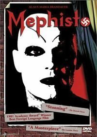  Mephisto