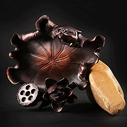 Incensewaterfallbrassbackflowincenseburnerincenseholderhomefragranceproducts Urban Country Home Decor Incense waterfall brass backflow incense burner incense holder home fragrance products urban country home decor