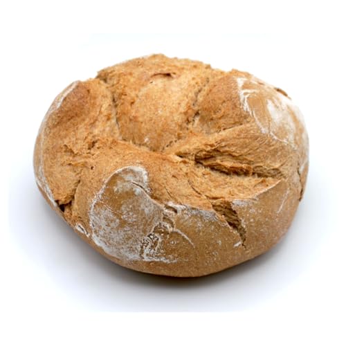 Bongiovanni Bontà Naturali Masa Madre de Espelta (¡Activa!) 5kg Ecológica